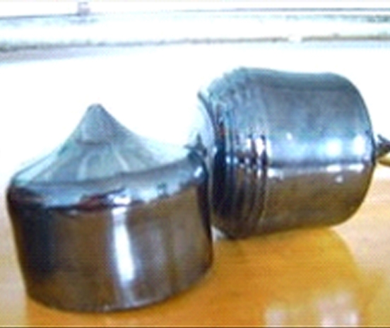 標(biāo)題：提頭料 
瀏覽次數(shù)：8334
發(fā)表時(shí)間：2016-07-20