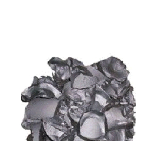 標題：原生多晶
瀏覽次數：9634
發(fā)表時間：2016-07-20