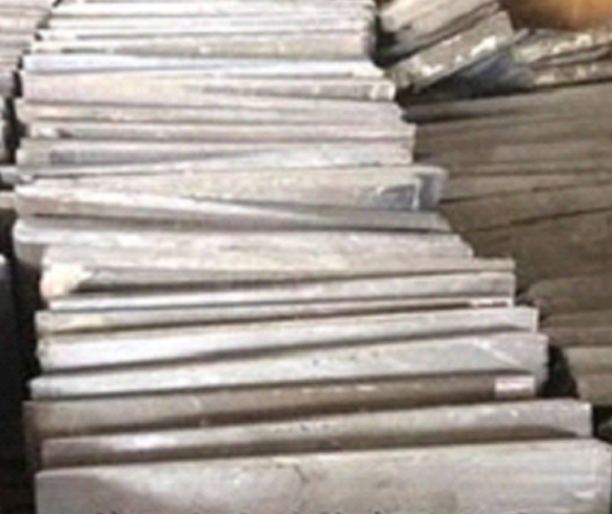 標題：多晶邊皮
瀏覽次數(shù)：10225
發(fā)表時間：2016-07-20