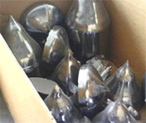 標(biāo)題：?jiǎn)尉ь^
瀏覽次數(shù)：9644
發(fā)表時(shí)間：2016-07-20