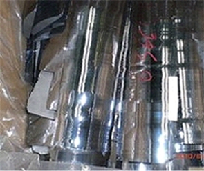 標(biāo)題：?jiǎn)尉н吰?瀏覽次數(shù)：9808
發(fā)表時(shí)間：2016-07-20