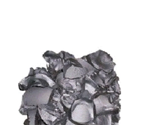 標(biāo)題：原生多晶
瀏覽次數(shù)：9633
發(fā)表時(shí)間：2016-07-20