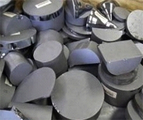 標(biāo)題：?jiǎn)尉?fù)拉
瀏覽次數(shù)：9844
發(fā)表時(shí)間：2016-07-20