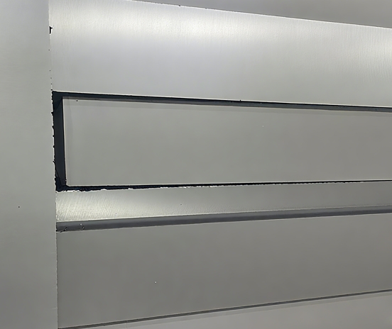 標題：單晶邊皮料
瀏覽次數(shù)：388
發(fā)表時間：2025-05-27