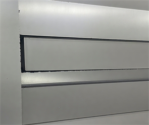 標(biāo)題：?jiǎn)尉н吰ち?瀏覽次數(shù)：376
發(fā)表時(shí)間：2025-05-27