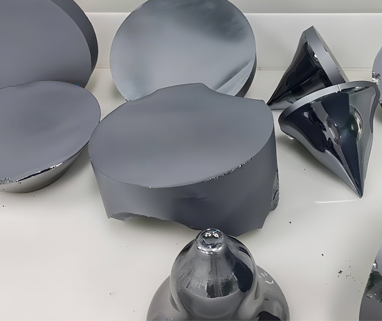 標題：單晶硅圓棒料
瀏覽次數(shù)：353
發(fā)表時間：2025-05-28