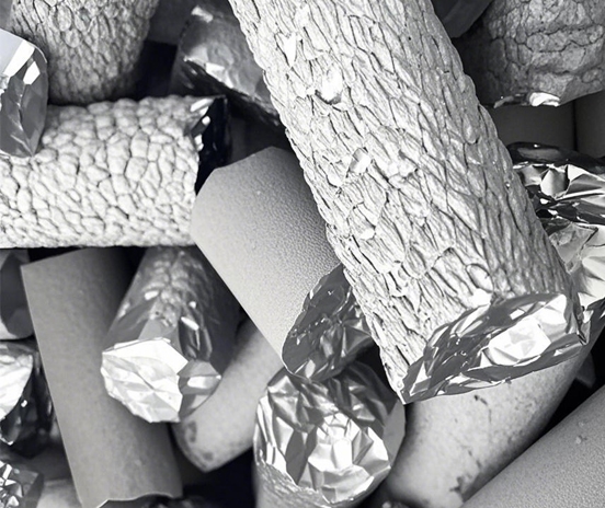 標(biāo)題：多晶硅大棒料
瀏覽次數(shù)：369
發(fā)表時(shí)間：2025-05-28