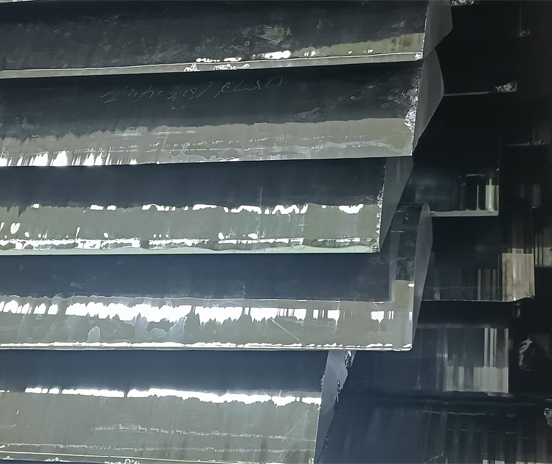 標(biāo)題：?jiǎn)尉н吰ち?瀏覽次數(shù)：418
發(fā)表時(shí)間：2025-05-28