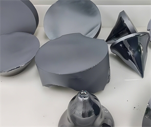 標(biāo)題：?jiǎn)尉Ч鑸A棒料
瀏覽次數(shù)：340
發(fā)表時(shí)間：2025-05-28