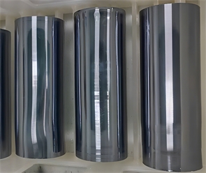 標(biāo)題：?jiǎn)尉Ч鑸A棒料
瀏覽次數(shù)：480
發(fā)表時(shí)間：2025-05-28