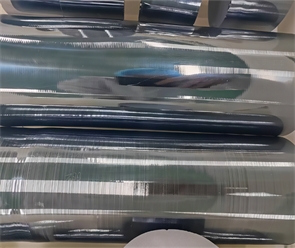 標(biāo)題：?jiǎn)尉Ч鑸A棒料
瀏覽次數(shù)：343
發(fā)表時(shí)間：2025-05-28