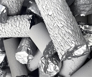 標(biāo)題：多晶硅大棒料
瀏覽次數(shù)：357
發(fā)表時(shí)間：2025-05-28