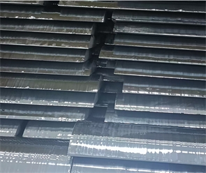 標(biāo)題：?jiǎn)尉н吰ち?瀏覽次數(shù)：377
發(fā)表時(shí)間：2025-05-28