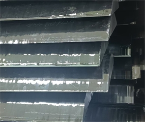 標(biāo)題：?jiǎn)尉н吰ち?瀏覽次數(shù)：403
發(fā)表時(shí)間：2025-05-28