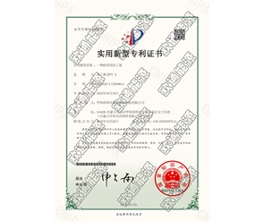 標(biāo)題：專利證書
瀏覽次數(shù)：131
發(fā)表時間：2025-05-29
